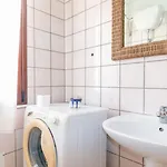Apartment Funtana Meiga *